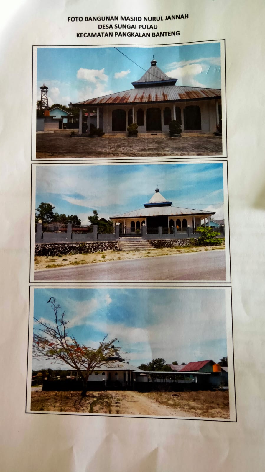 NURUL JANNAH