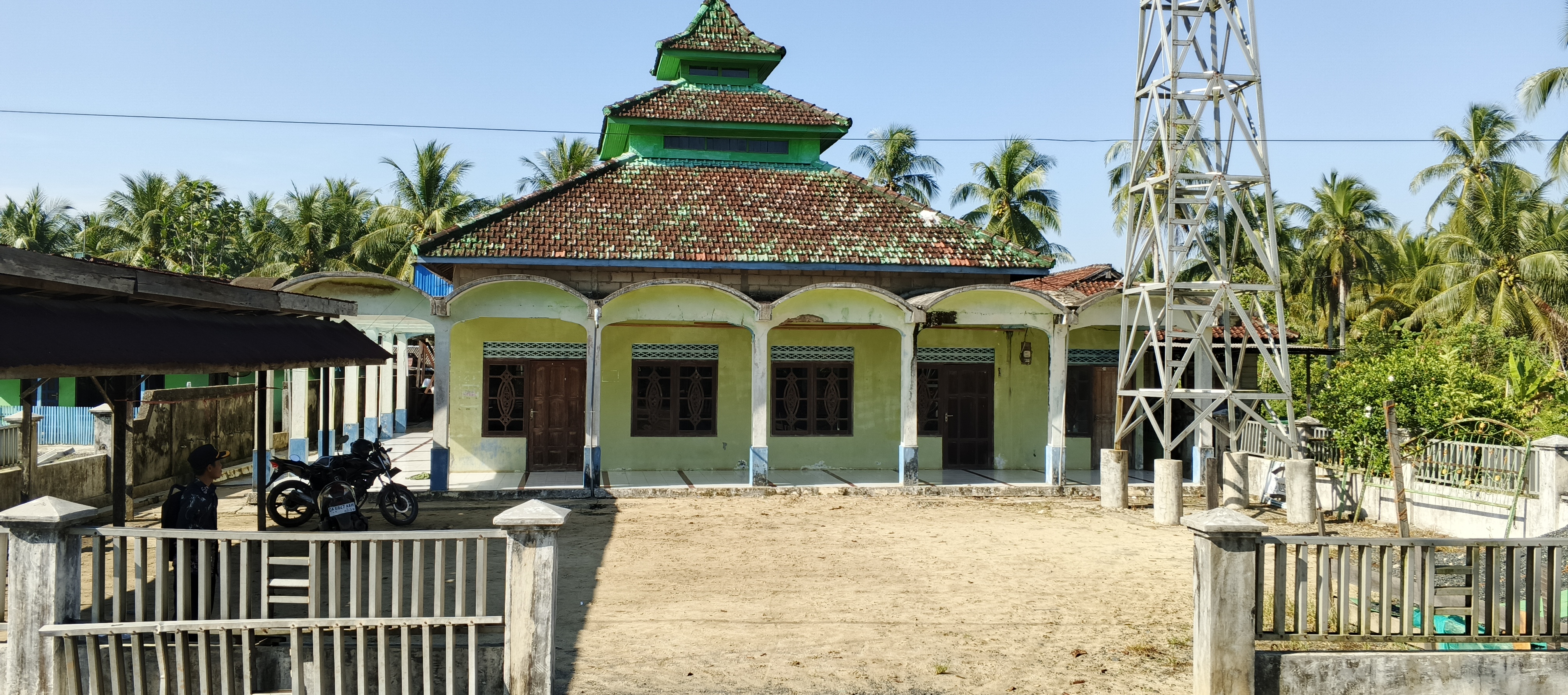 Al-Ihsan