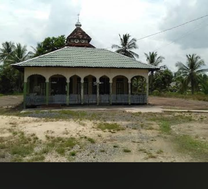 Darussalam