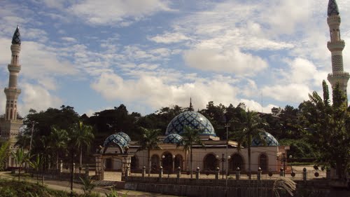 SHIRATHAL MUSTAQYM