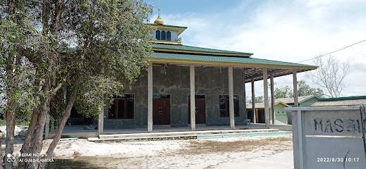 AT-TAQWA