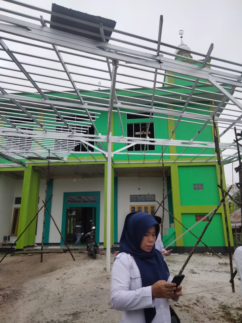 Hidayatullah