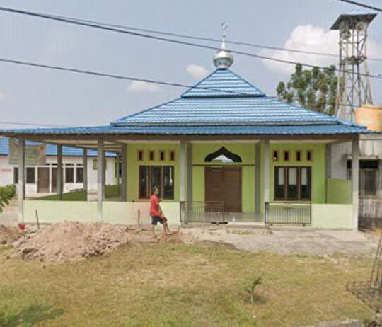 Ainul Yaqin