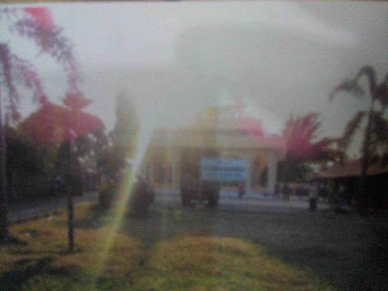NURUDDIN-POLRES TALA