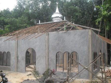 NURUL HIDAYAH