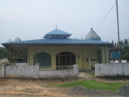 AT-TAQWA