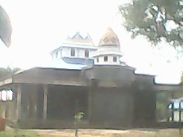 Al-Amin