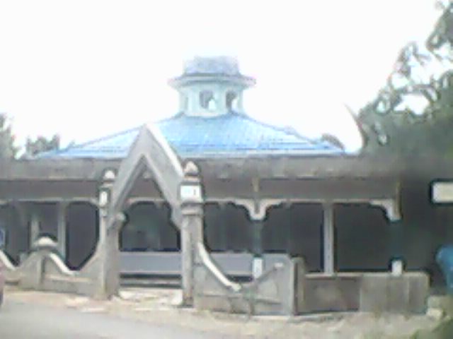At-Taqwa