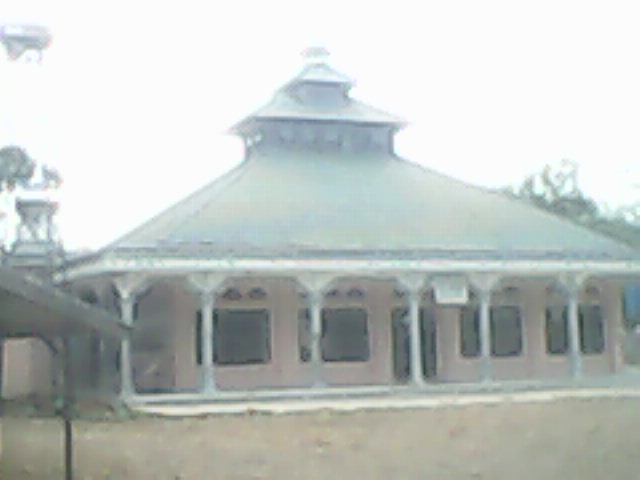 Al-Muflihin