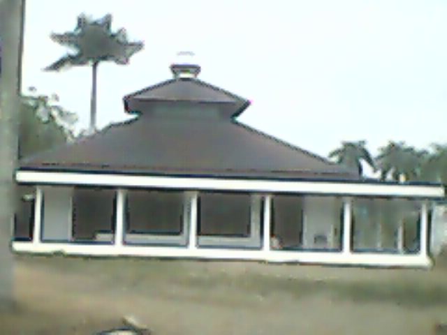 Darul Ikhwan