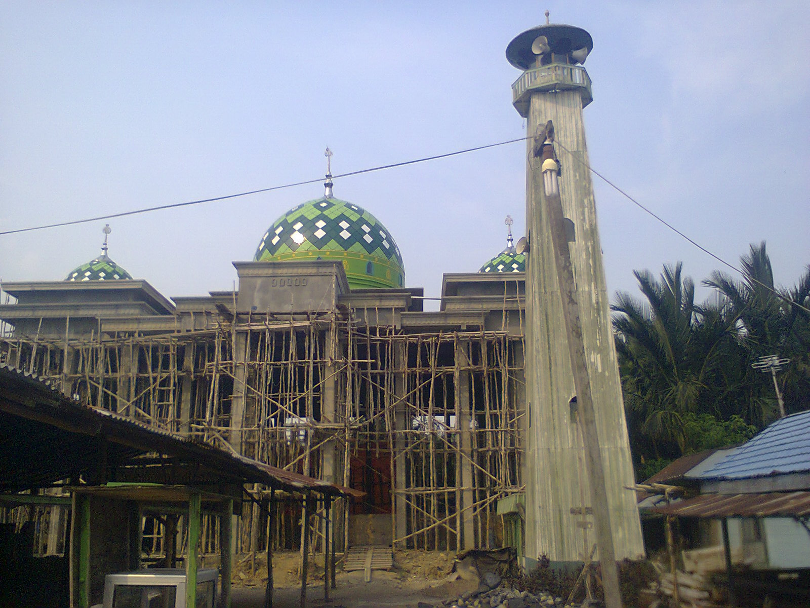 Baitul Kiram