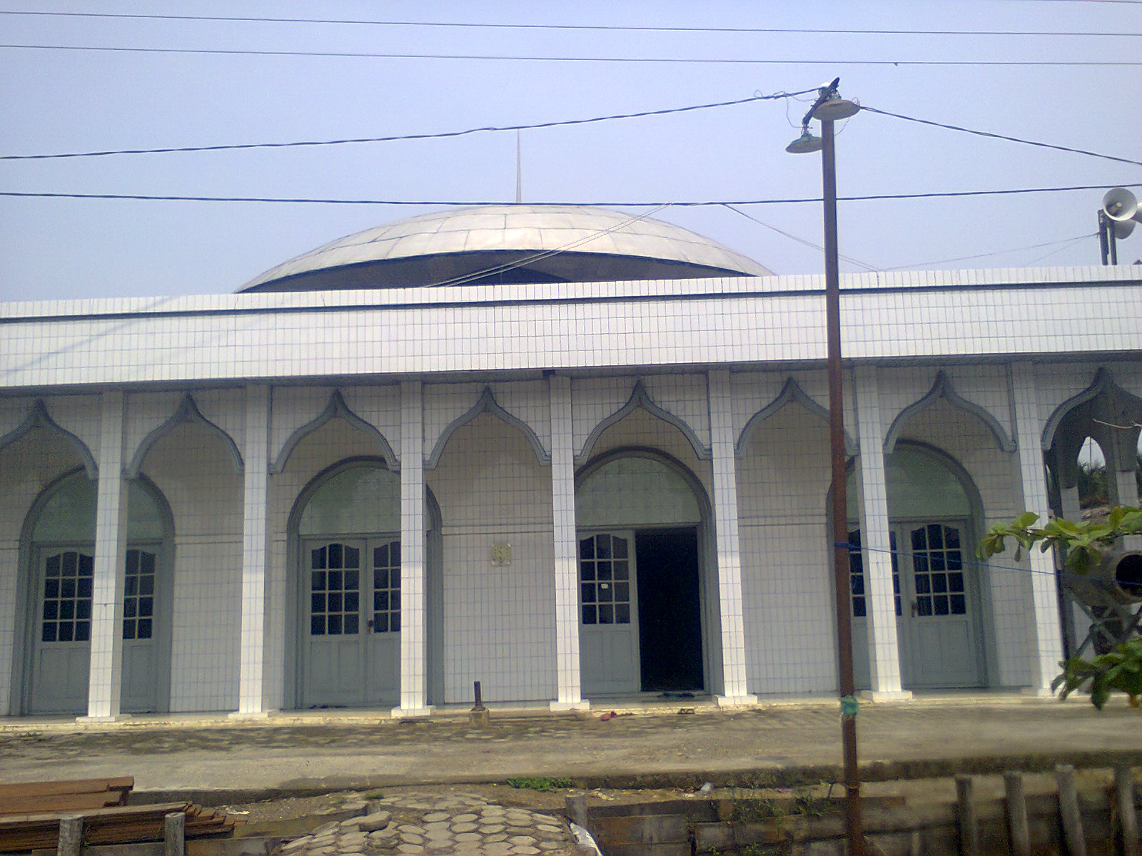 Nurul Falah