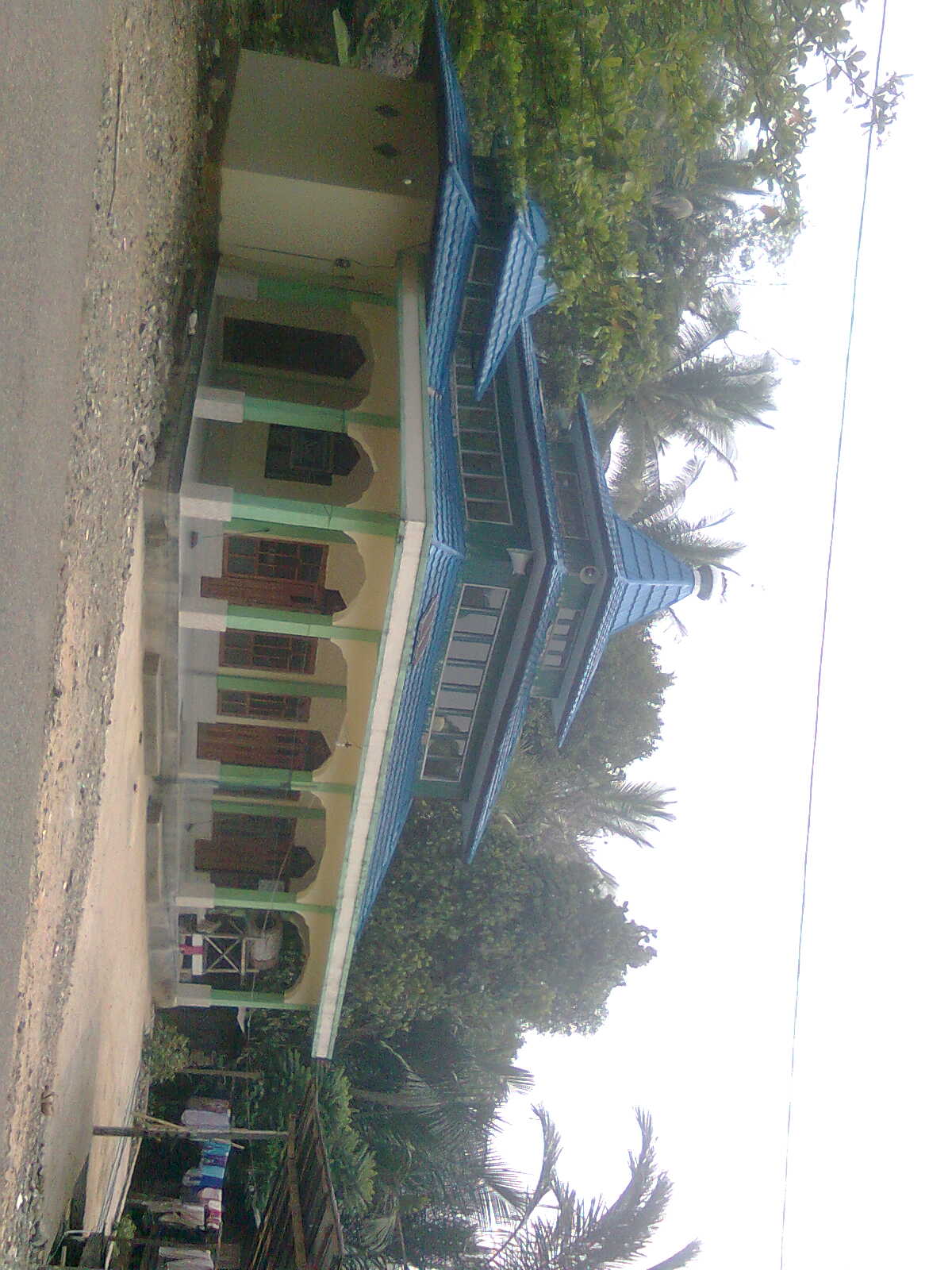 Nurul Hikmah
