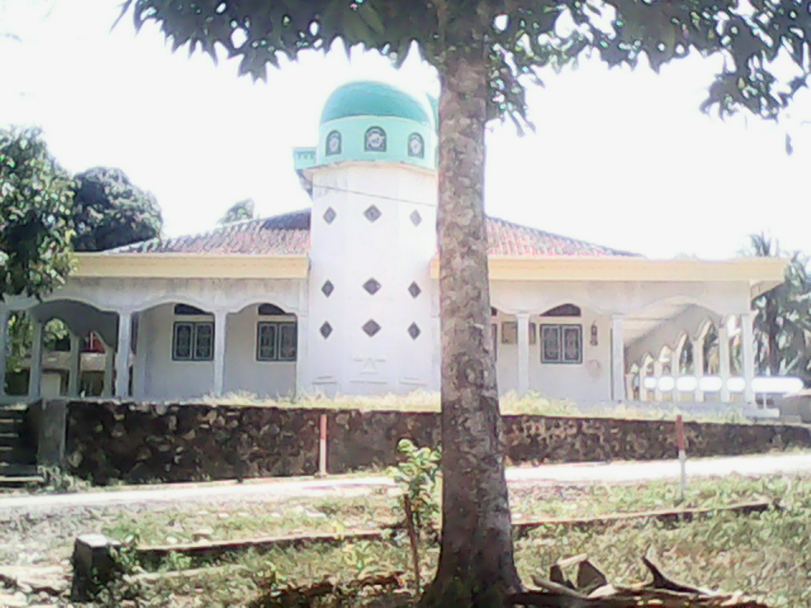 Shiratal Mustaqim
