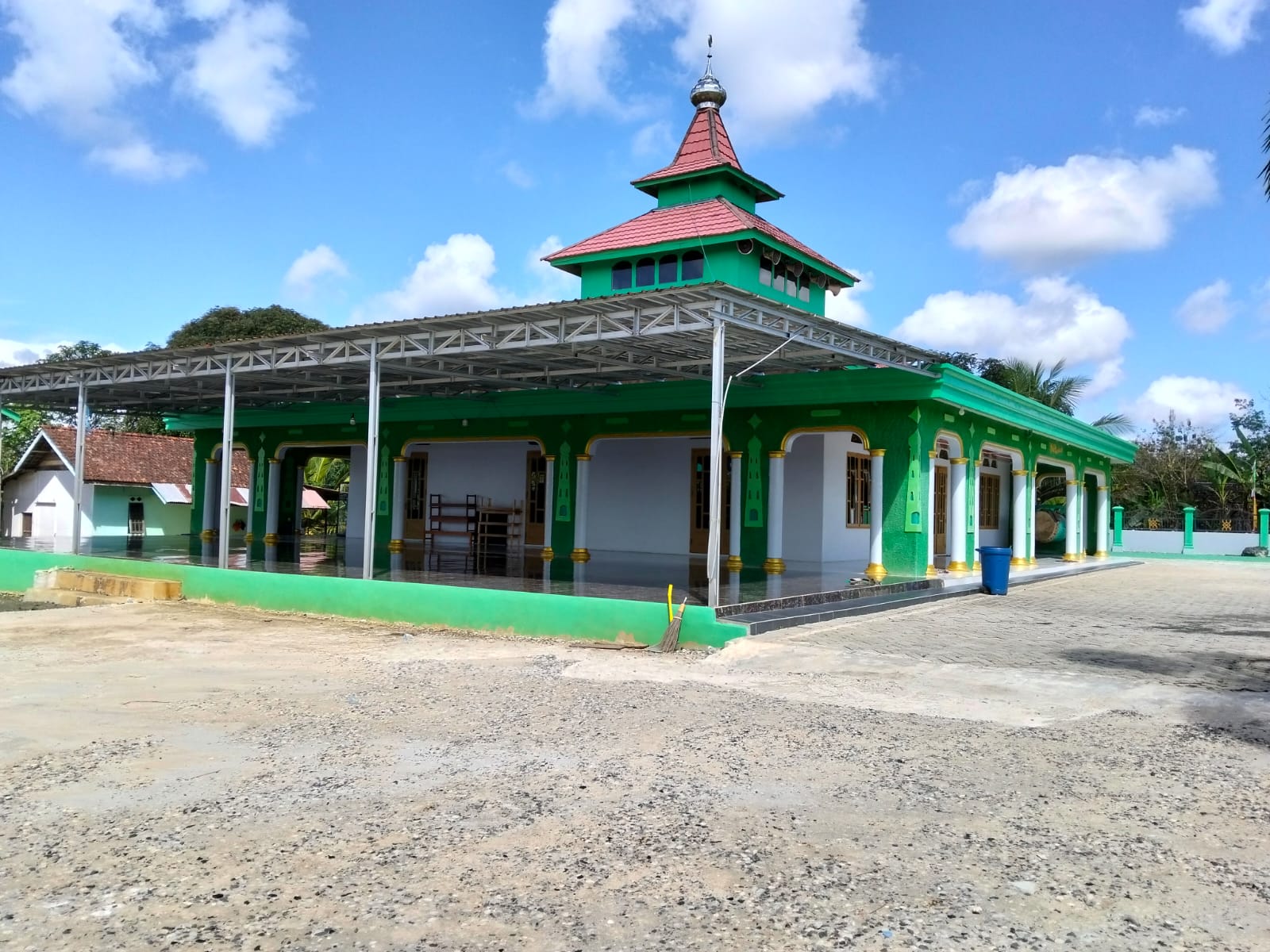 Al-Huda