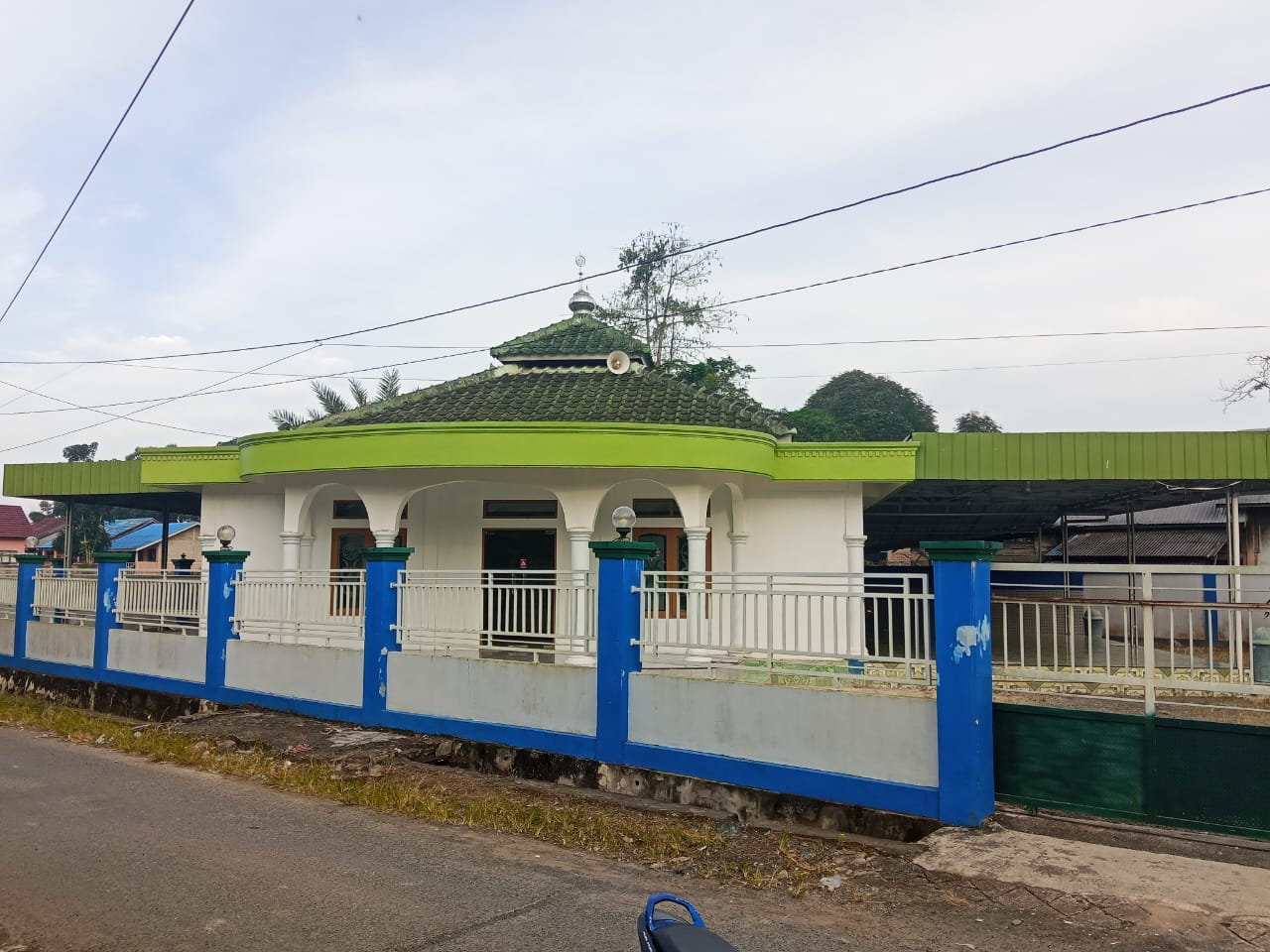 Nurul Hikmah