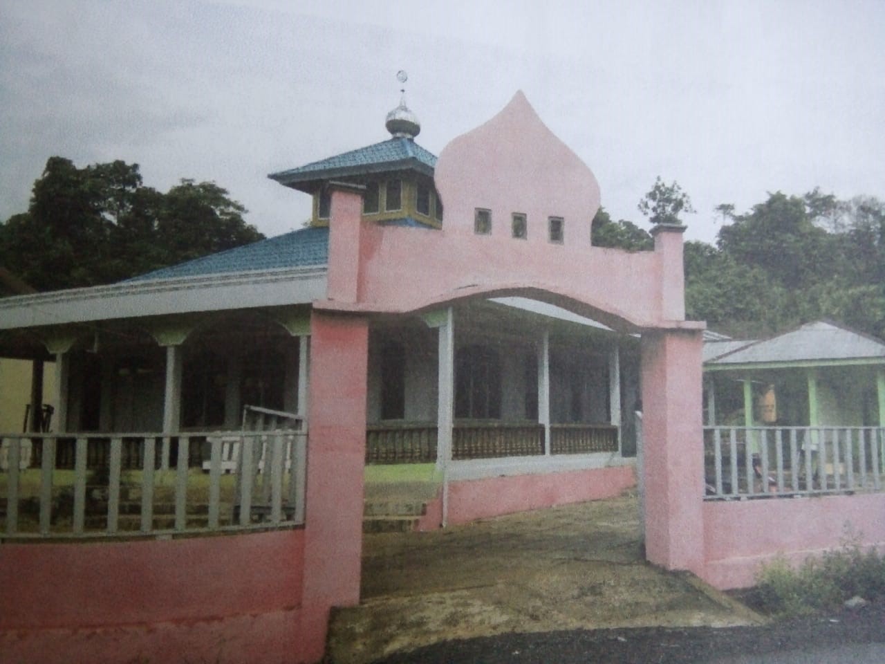 Al-Muhajirin