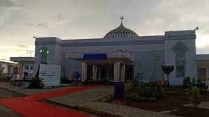 Nur Rahman