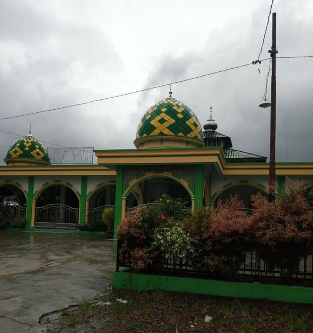 AN-NUR
