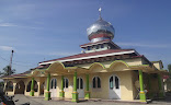AR-RAHIM