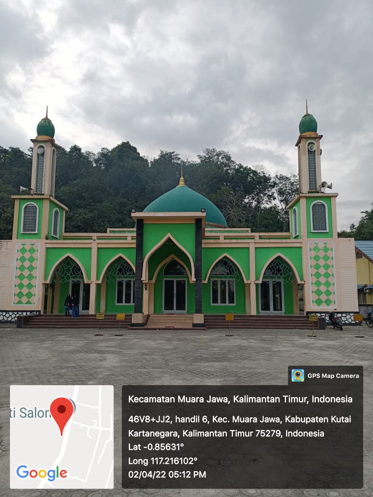 Hidayatullah