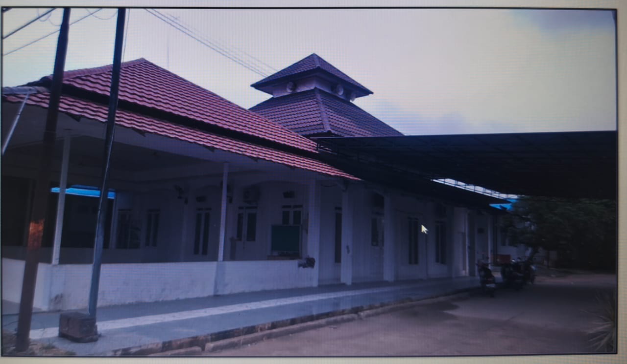 ULIL ALBAB