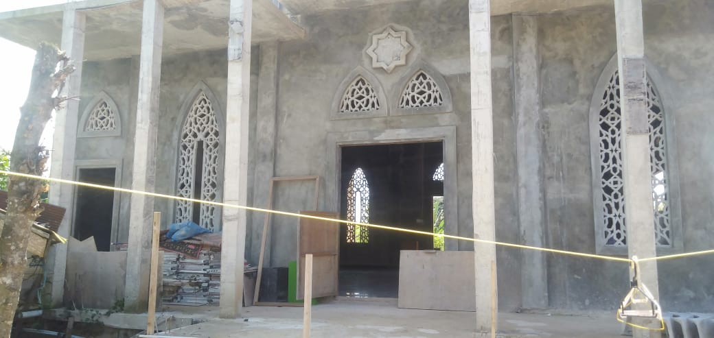 AL-AZHAR