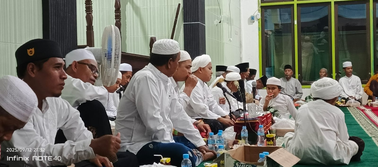 NURUL HIDAYAH