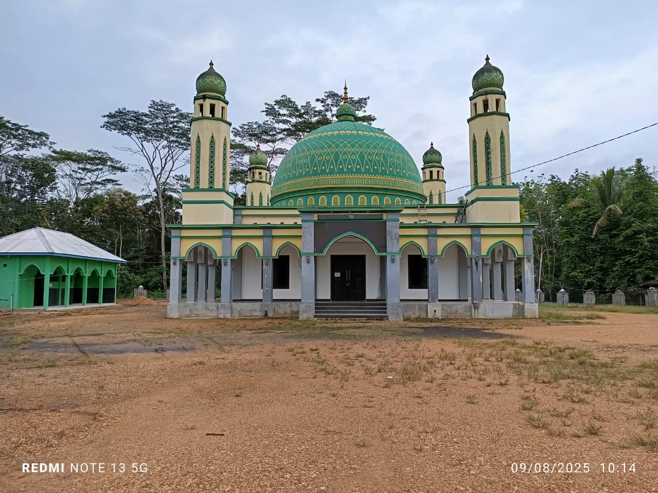 AN-NUR