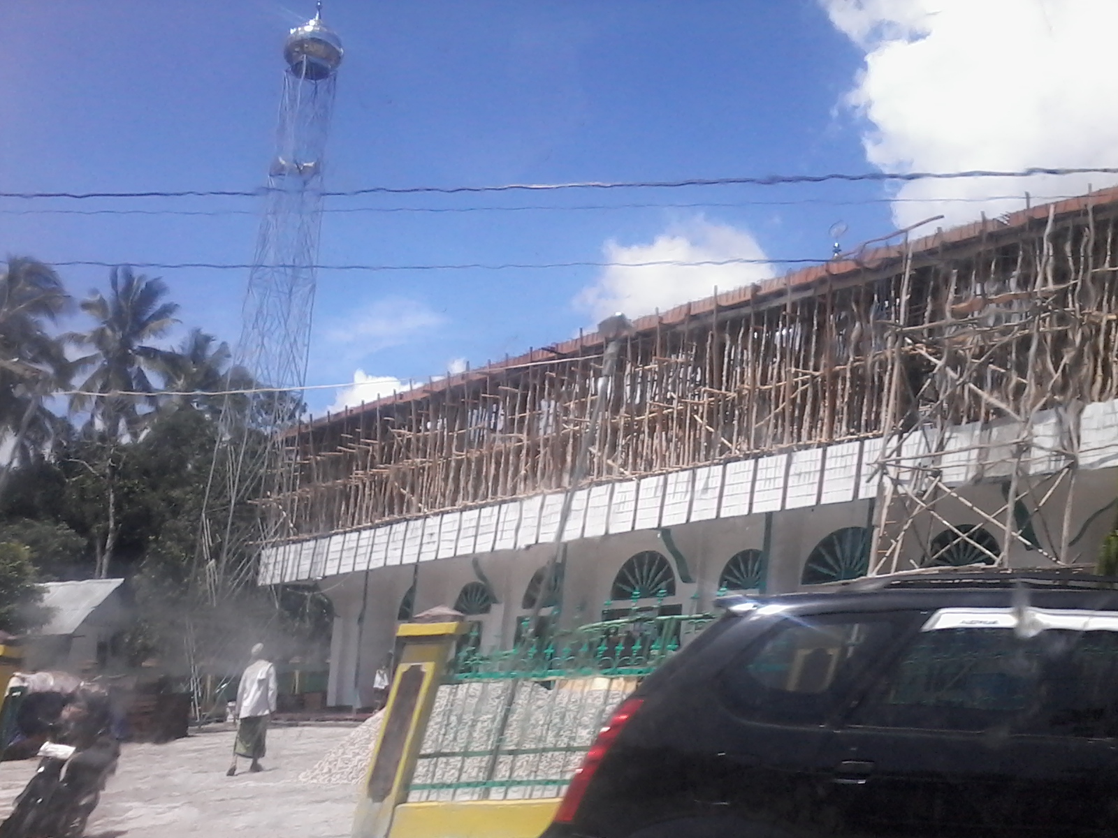 AL-IRSYAD