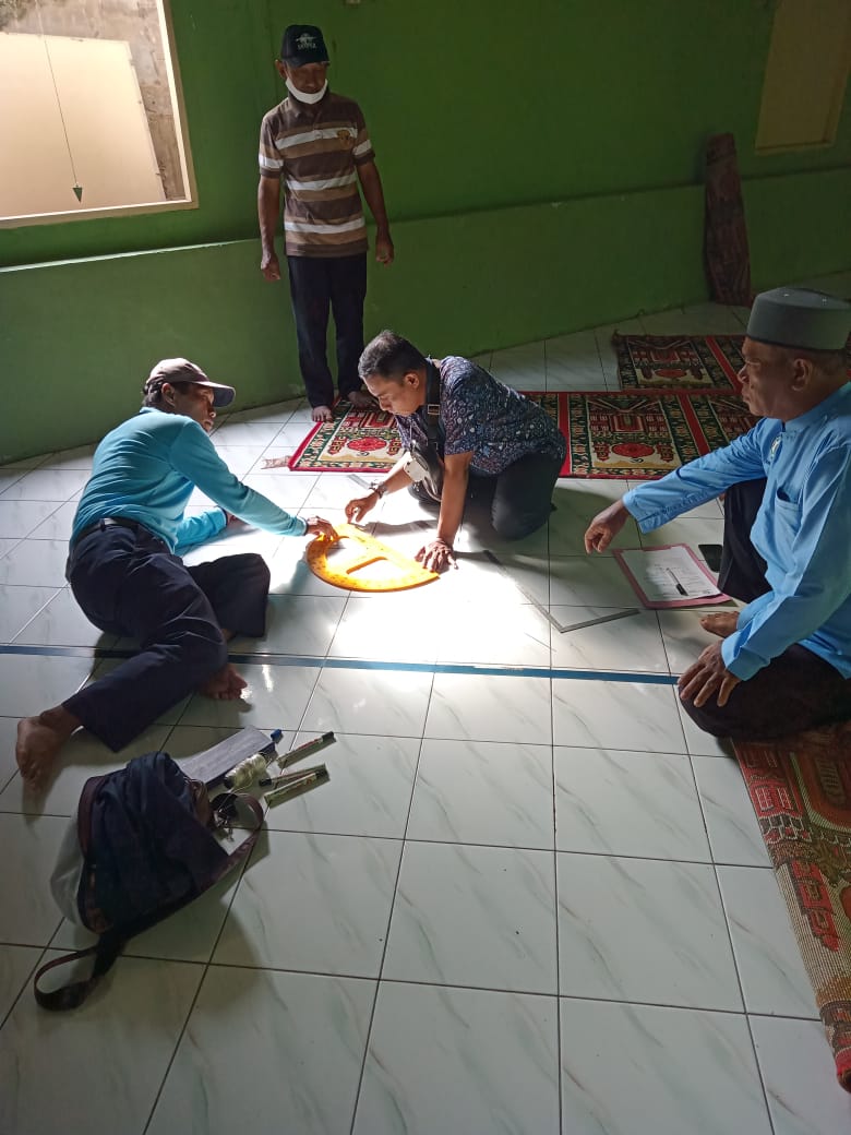 Darul Ihsan