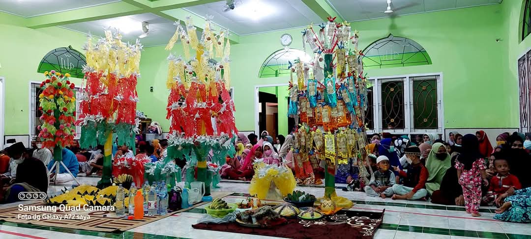 As-Salam