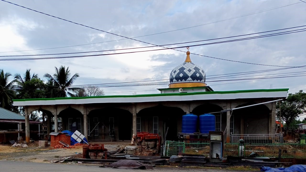 Al-Ikhsan