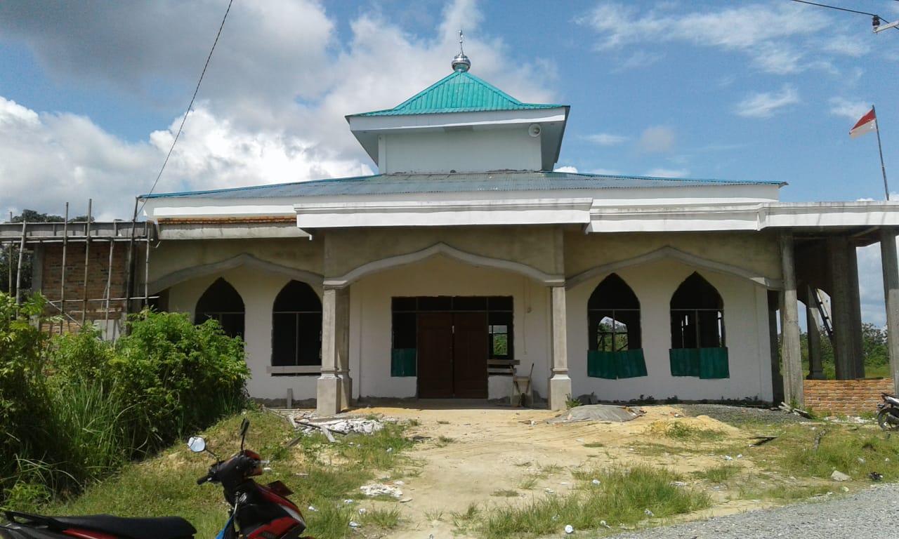 Al-Kautsar