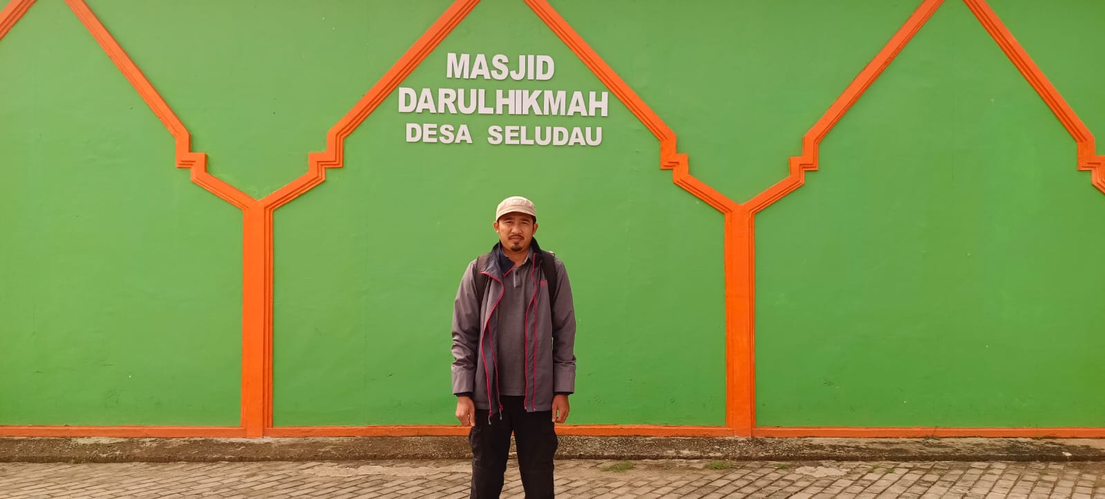 DARUL HIKMAH