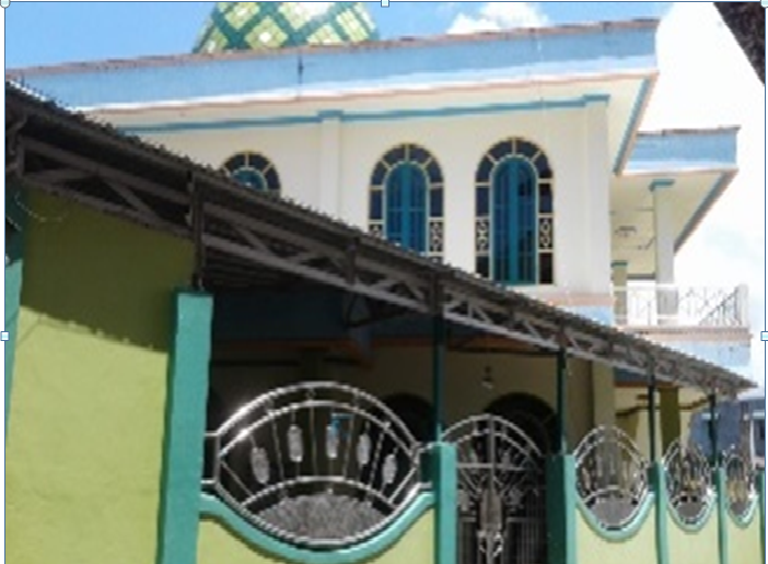 Al-Kautsar