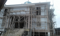 Darul Hikmah