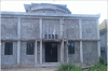BABUL KHOIR