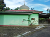 AL-MUKARRAMIIN