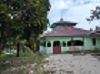 AL-MUSTAQIM