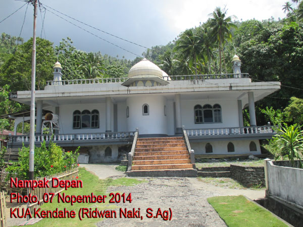 Al-Falah
