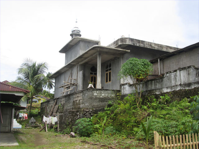 As-Salam