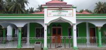 AR-RAHMAN