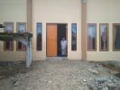 NURUL HAQ