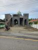 HIDAYATULLAH