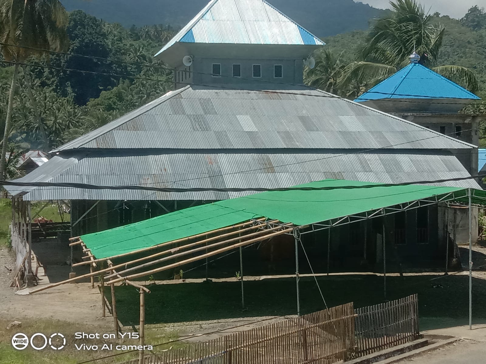 ULIL ALBAAB