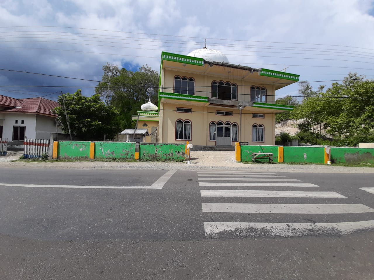Al-Hisab