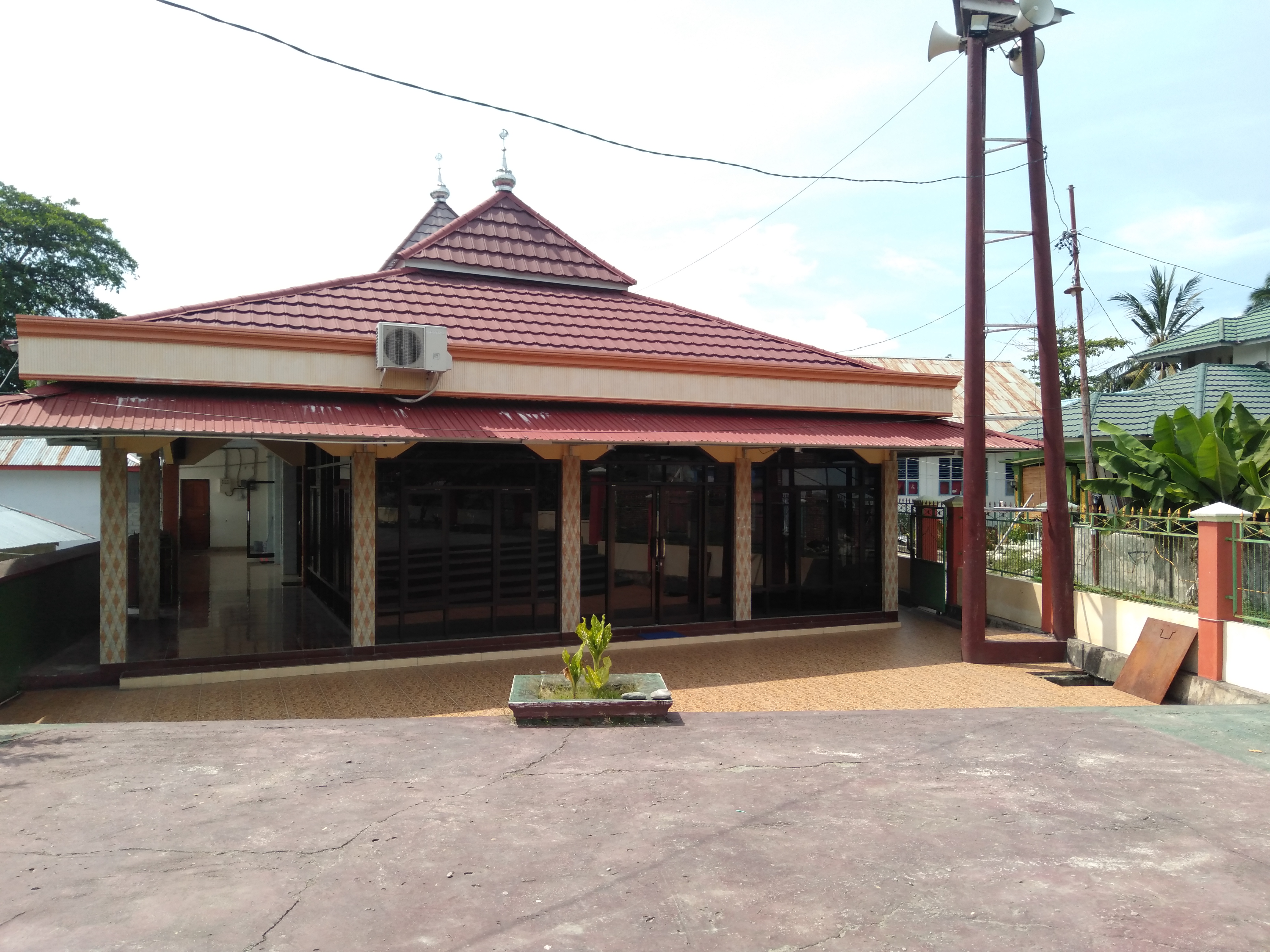 Al-Furqan