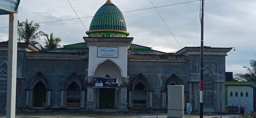 Al-Ansar
