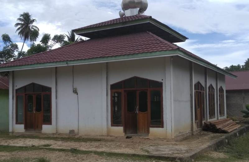 Al-Taqwa